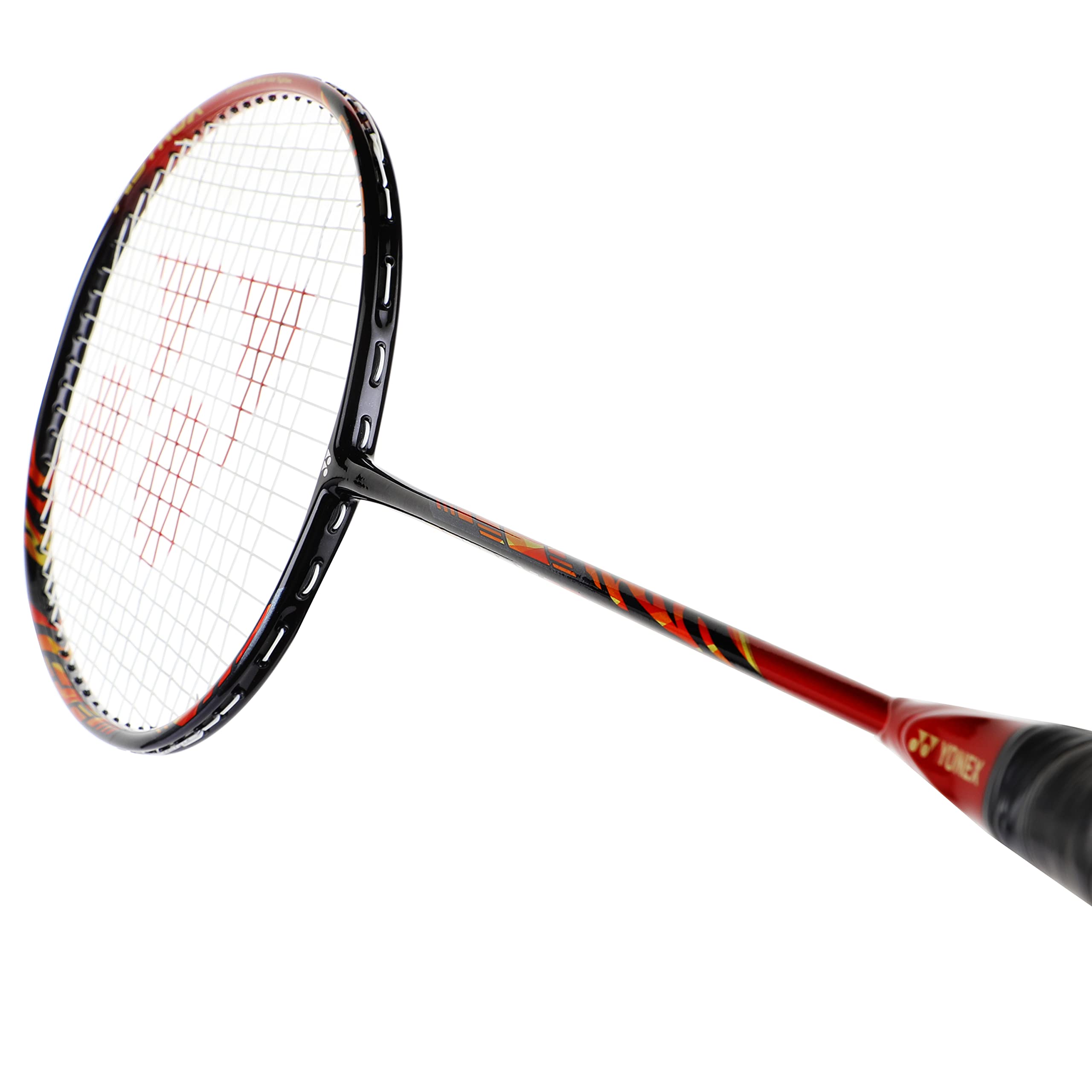 Yonex Graphite Frame Badminton Racquet Astrox 99 Pro with